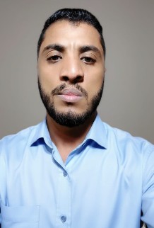 ELFANDI ABDERRAHIM