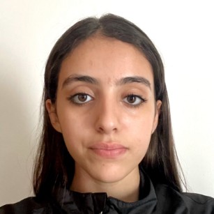 Salma El Ouali