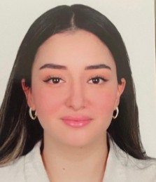 Meryam Ibrahim