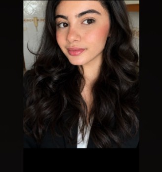 MAHA NAJIB
