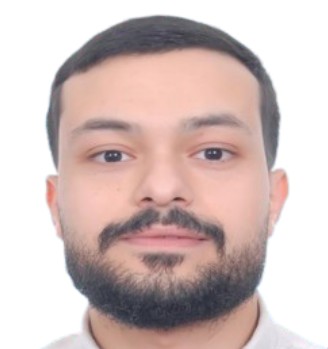 AAYAD DAOUDI
