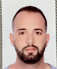 Younes Ben Nasar