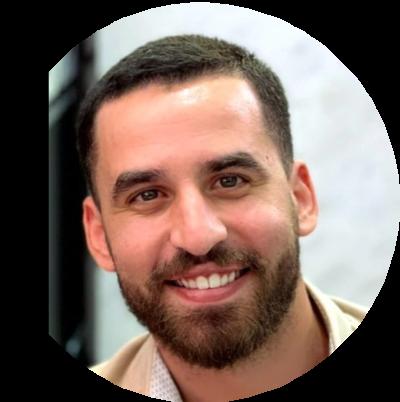 Omar Sabbar