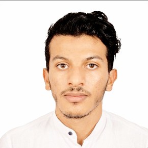 Youssef AMARZOU