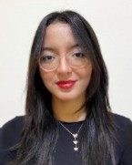 NADA OUARDAOUI