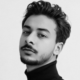 ISMAIL HAIMEUR