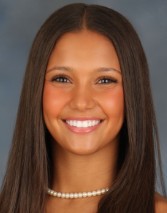 Rachel Barros
