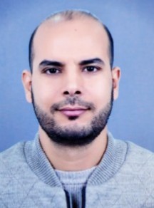Yassine OUARH