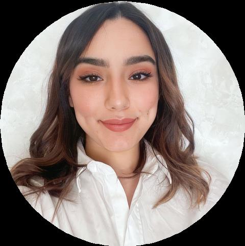 Hafsa LMRABIH