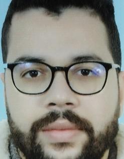 Othman Chahboune