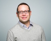 JOHN PEDREROS