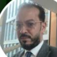 Mourad Elmahouti