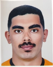 Abdellah Bara
