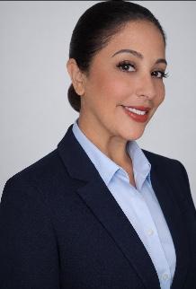 LAMIA BELABBAS